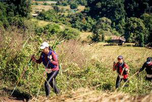 BIB: 2133
                            <button type="button" onclick="openModal(19060847)" class="btn btn-primary btn-sm float-right btn-popup" data-toggle="modal" data-target=".modal-high-quality">
                        <i class="fas fa-shopping-cart"></i> Add to Cart
                    </button>
                                            <button type="button" onclick="isThisMe(19060847, true)" class="btn btn-success btn-sm float-right btn-popup btn-isme hidden" data-toggle="tooltip" data-placement="bottom" title="นี่คือรูปของคุณใช่ไหม คลิกที่นี่เพื่อเอาเข้าอัลบั้ม">
                        <i class="fas fa-plus"></i> Add to album
                    </button>
                    <button type="button" onclick="isThisMe(19060847, false)" class="btn btn-warning btn-sm float-right btn-popup btn-isnotme hidden">
                        <i class="fas fa-ban"></i> Remove from album
                    </button>